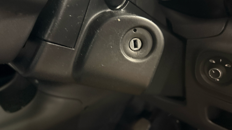 Citroen C3 1.2 PureTech C-Series Edition 5dr Petrol Hatchback